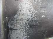 Nebelscheinwerferverkleidung HYUNDAI TUCSON (JM) 2.0 CRDi 865582E000