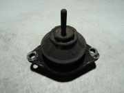 Getriebestütze Audi 80 (8C, B4) 8A0199382