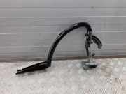 Heckklappescharnier rechts AUDI A8 D2 (4D2, 4D8) S8 quattro 4H0827300D