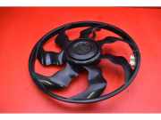 Elektrolüfter Hyundai iX35 (LM) 1YY0069