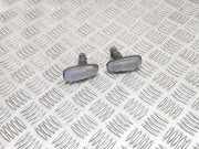 Kotflügelblinker vorne links OPEL ASTRA G Coupe (F07_) 2.2 16V