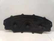 Polster der Motorhaube MERCEDES-BENZ GL (X164) GL 320 CDI / 350 BlueTEC 4-matic (164.824, 164.825)