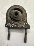 Motorhalter rechts TOYOTA RAV 4 I (_A1_) 2.0 4WD (SXA10)