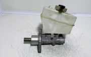 Bremszylinder BMW 3 Compact (E46) 320 td 095G2H