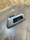 Frischluftgrill BMW 3 Touring (E91) 320 i 9130466 144821