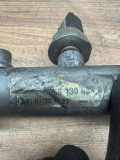 KRAFTSTOFFVERTEILER EINSPRITZLEISTE VERTEILERROHR AUDI A6 Allroad (4FH, C6) 3.0 TDI quattro 059130089AB
