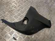 Andere Teile des Innenraums