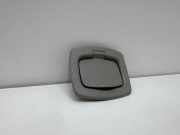 Andere Verkleidungsteile BMW 3 (E90) 320 d 7157941