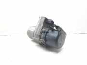 Elektrische Servolenkung JEEP GRAND CHEROKEE IV (WK, WK2) 3.0 CRD V6 4x4 05154662AB