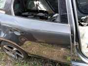 Tür hinten links VOLVO V40 Hatchback T4