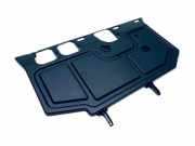 Armaturenbrett Verkleidung unten TOYOTA RAV 4 V (XA50) FWD LE 2.5 5560742080