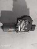 Scheibenwischermotor VW SHARAN (7M8, 7M9, 7M6) 1.9 TDI 7M3955119
