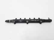 Einspritzleiste Volvo XC70 Cross Country (295) 8658252