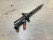 Einspritzdüse MAZDA 121 I (DA) 1.1 0445110259