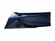 Türverkleidung vorne links BMW F90 (G30, F90) M5 AA04596