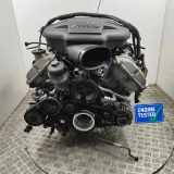 Motor BMW 3 Coupe (E92) M S65B40A