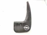 Schmutzfänger hinten rechts OPEL VECTRA B Estate (31_) 1.6 i 16V 90513286