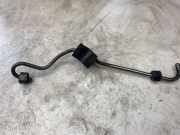 KRAFTSTOFFLEITUNG BMW 5 Touring (E61) 520 d