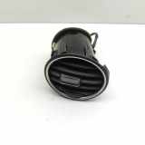 Lüftungsgitter Armaturenbrett Porsche Cayman (987) 98755213106