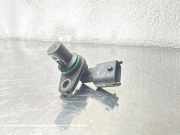 Nockenwellensensor Opel Vectra B Caravan (J96) 55352609