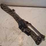 Scheibenwischermechanismus vorne BMW 5 Touring (E39) 520 d 8360603