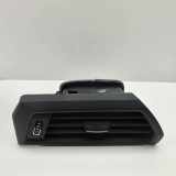 Frischluftgrill AUDI E-TRON Sportback (GEA) 50 quattro 4KL820902