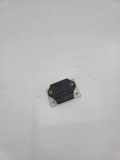 Verbrennungsmodul AUDI 100 (44, 44Q, C3) 2.2 675432