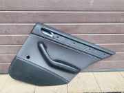 Türpolster hinten rechts BMW 3 Touring (E46) 318 i 1746701