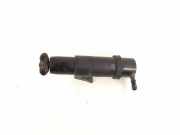 Scheinwerferwaschanlage links MERCEDES-BENZ R (W251, V251) R 320 CDI 4-matic (251.022, 251.122) A2518600547 2518600547