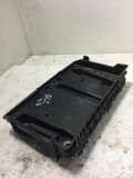 Akku-Pad MERCEDES-BENZ GLC (C253) AMG 43 4-matic (253.364) A2056200118