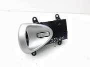 Türöffner innen links vorne Nissan 350 Z (Z33)