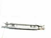 Stoßstangenbalken vorne AUDI A6 (4F2, C6) 2.7 TDI quattro 4F0807111