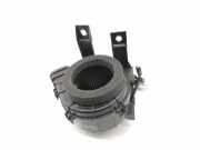 Gebläsemotor Toyota C-HR (X1) G923047080