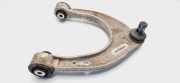 Vorderer oberer Querlenker links BMW 7 (F01, F02) 740 i, Li AW6082T6