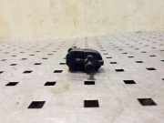 Bremspedalsensor Varlytė