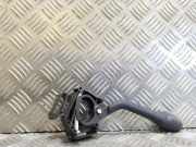 Wischergriff VW PASSAT B3/B4 (3A2, 35I) 1.9 TDI