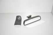 Innenspiegel BMW 3er Touring (F31) 9256137
