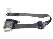 Sicherheitsgurt links vorne Citroen C5 II Break (RE) 96560563GW