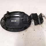 Kraftstofftankdeckel MAZDA 6 Hatchback (GG) 2.0 DI GJ6A