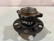 Nabe hinten rechts HONDA ACCORD VIII (CU) 2.4 i (CU2)