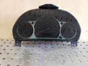 Tachometer Honda CR-V II (RD) HR0333105