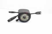 Lenkstockschalter MERCEDES-BENZ E T-Model (S212) E 350 CDI (212.225) A2129009202