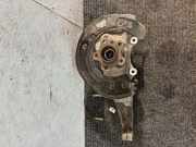 Radnaben vorne links BMW 5 (G30) 530 d 6861798