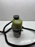 Servolenkungspumpe OPEL ASTRA G Estate (F35_) 2.0 DTI 16V 1040085003094