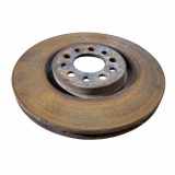 Bremsscheibe vorne rechts JEEP CHEROKEE (KL) 3.2 V6 4x4 4779884AC