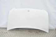 Motorhaube MERCEDES-BENZ VITO / MIXTO Furgon (W639) 113 CDI