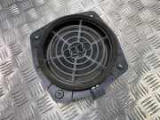 Lautsprecher links hinten Audi TT (8J) 8J0035411