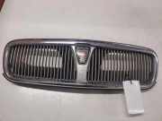 Vorderer oberer Gitter ROVER 45 Sedan (RT) 2.0 iDT