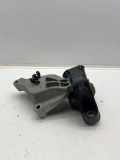 Motorkissen links RENAULT CLIO V (B7_) 1.3 TCe 130 (B7MF) 112323904R