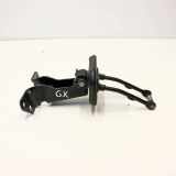 Türanschlag hinten links FORD TRANSIT CONNECT 1.5 TDCi DT11-V44100-AD